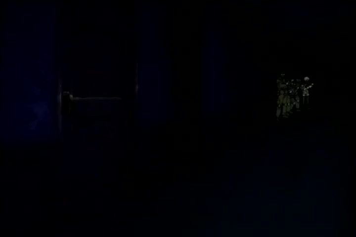 [Tsukyio Editing Resources] Hellsing (Episode 4) Raw Clips (42) (tsukyio.com).mp4